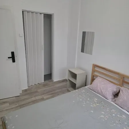 Nok Nok Odivelas (Lisbon)