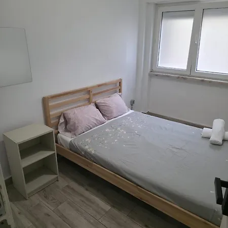 Nok Nok Odivelas (Lisbon)