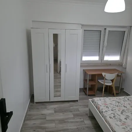 Nok Nok Privatunterkunft