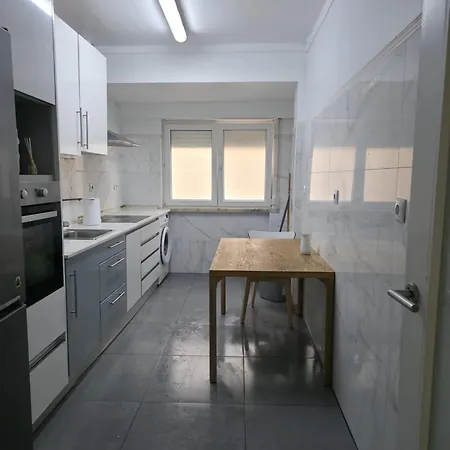 Nok Nok Privatunterkunft *