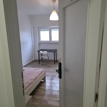 Nok Nok * Odivelas (Lisbon)