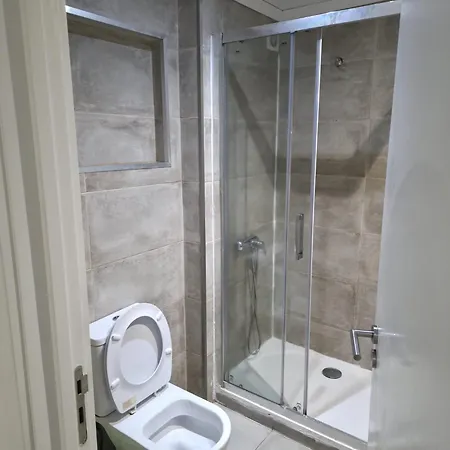 Nok Nok Odivelas (Lisbon)