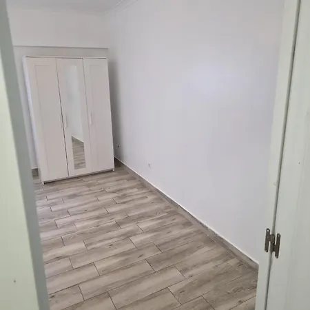 Nok Nok Odivelas (Lisbon)