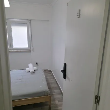 Privatunterkunft Nok Nok *