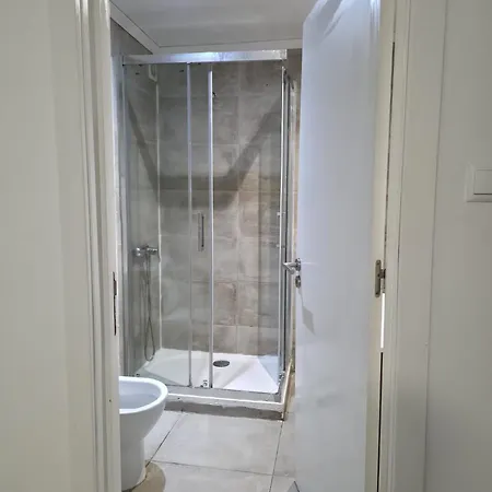 Privatunterkunft Nok Nok