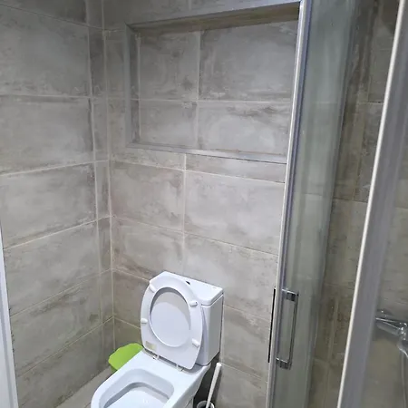 Nok Nok Odivelas (Lisbon)